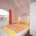 4 Personen Angler-ferienhaus Mit Privatem Bootsteg, Direkter Seelage, Kanu Und Sauna In *